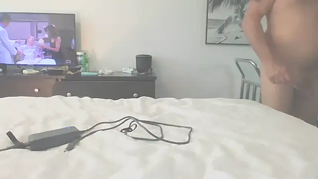 Yankeedave420 webcam