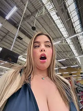 Alirawrz
