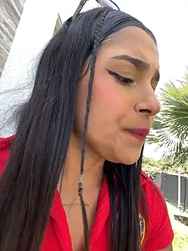 Watch Mariangel_11 live on EroticFlix - High definition streams
