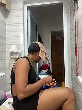 prettynina77 (F young) - #african #black-hair #black-hair-young #blowjob #cam2cam #cheap-privates #cheap-privates-ebony #cheap-privates-young #creampie #deluxe-cam2cam #doggy-style #doggy-style-creampie #ebony #ebony-blowjob #ebony-creampie #ebony-doggy-style #ebony-masturbation #ebony-young #erotic-dance #gagging #hd #humiliation #masturbation #medium #mobile #mobile-young #romantic #romantic-ebony #romantic-young #sex-toys #small-audience #squirt #squirt-ebony #squirt-young #striptease #striptease-ebony #striptease-young #topless #topless-ebony #topless-young #twerk #twerk-ebony #twerk-young #upskirt #young