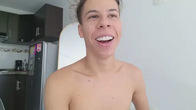 grey___27 webcam