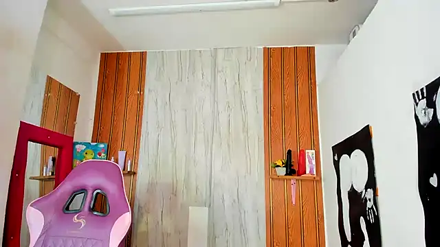 Emily_Coper18 webcam