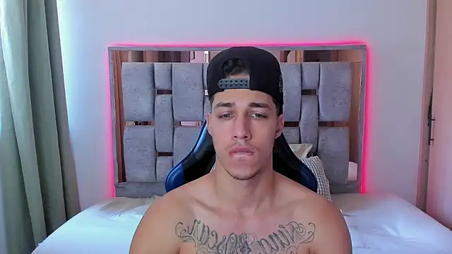 orionblaze69_ webcam