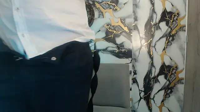 Hiroshi_Shen webcam