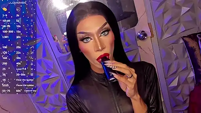 anitacruise webcam