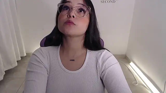 amberbakee webcam