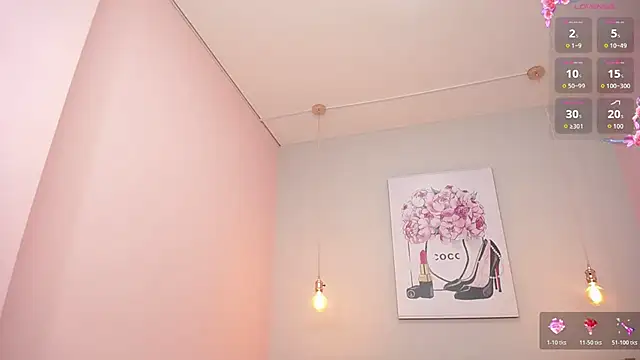 Adri_gomez_x webcam