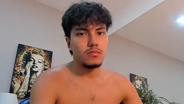 kai_storn webcam