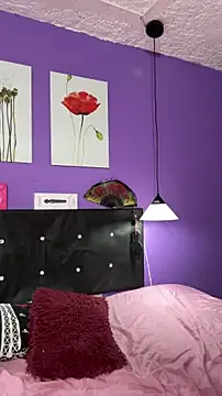 Karim_mansur webcam