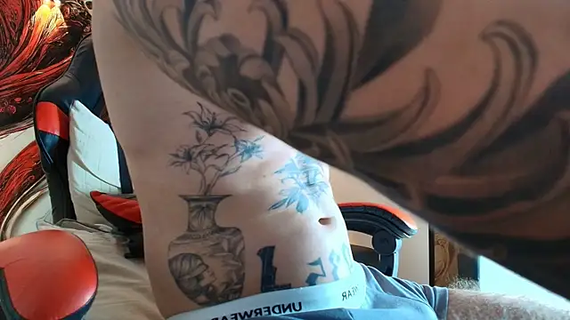 Luke_davis01