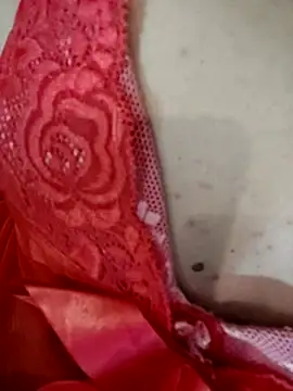Watch Vaani_Actress live on EroticFlix - High definition streams