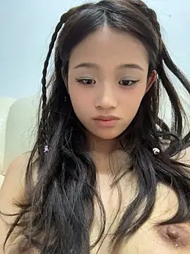 meiguigongzhu520