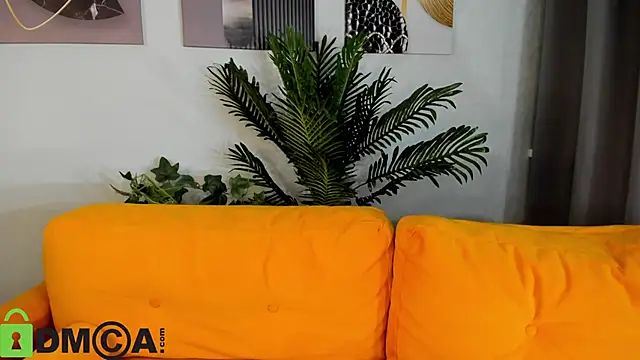 Watch Ella_Fex live on EroticFlix - High definition streams