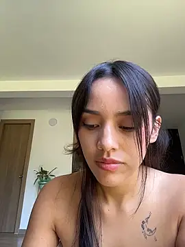 Watch Mia-villalobos live on EroticFlix - High definition streams