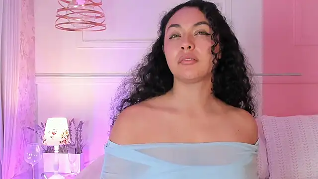 arhii_khay's live room
