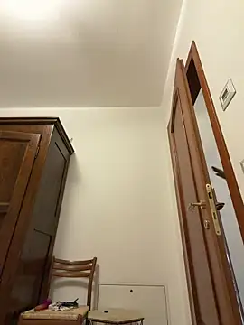missdirtyhot_