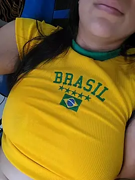 Rafaelayamazaki webcam
