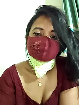 Watch Dil-Ka-Radhika live on EroticFlix - High definition streams
