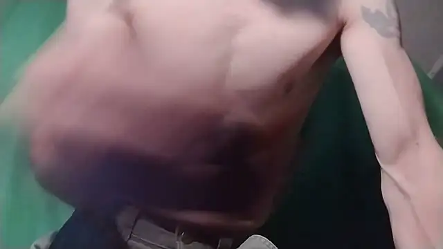 rockpimp webcam