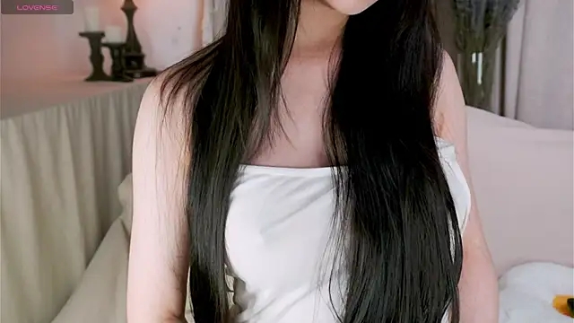 Embez-Damdang