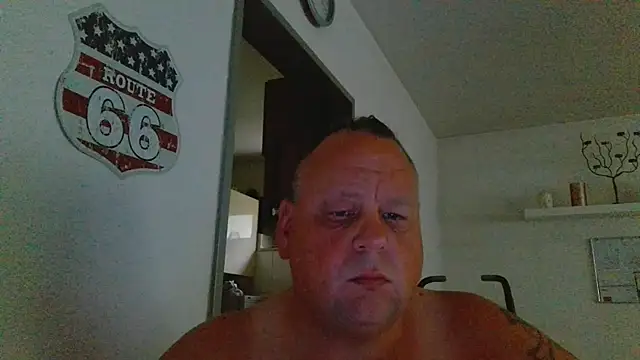 pimmelmann3 (Ask my age) - live duschen mit euch