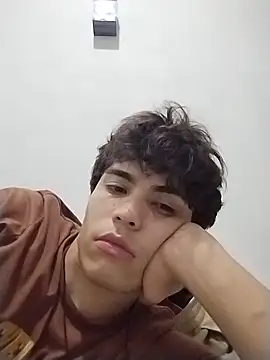 katforu webcam
