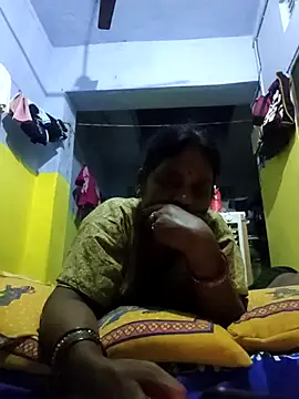 Priyasexcpl webcam
