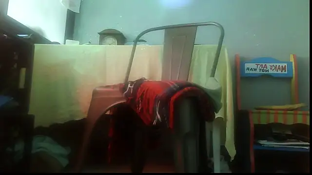 SexWorkerX webcam
