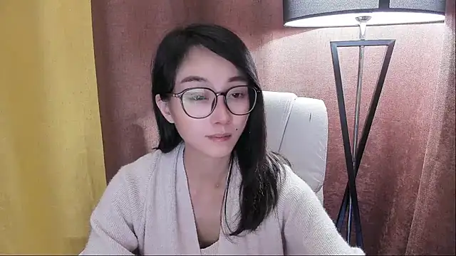 NIAN-er webcam