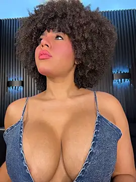 kendall_coxx webcam