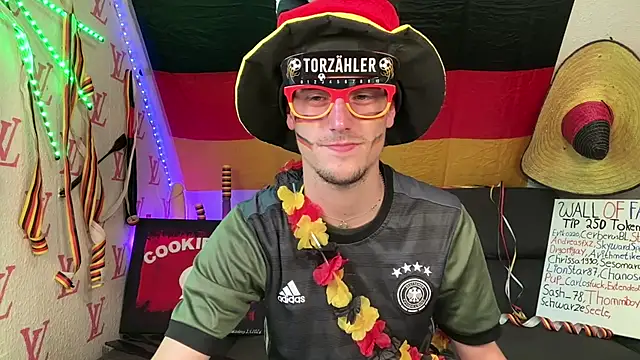 Cookieboy88