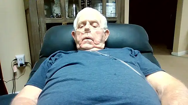 bootlegmanz webcam