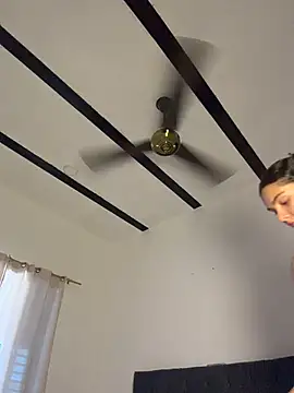 Eva_stark10