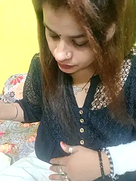 princessroooh (F milf) - #69-position #anal #anal-asian #anal-creampie #anal-doggy-style #anal-fingering #anal-indian #anal-masturbation #anal-milfs #asian #asian-blowjob #asian-creampie #asian-deepthroat #asian-handjob #asian-milfs #big-ass #big-ass-anal #big-ass-asian #big-ass-creampie #big-ass-doggy-style #big-ass-indian #big-ass-milfs #big-nipples #big-nipples-milfs #blowjob #blowjob-milfs #brunettes #brunettes-blowjob #brunettes-milfs #cheapest-privates #cheapest-privates-asian #cheapest-privates-indian #cheapest-privates-milfs #creampie #creampie-milfs #deepthroat #deepthroat-blowjob #deepthroat-milfs #dildo-or-vibrator #dildo-or-vibrator-anal #dildo-or-vibrator-deepthroat #dildo-or-vibrator-milfs #dirty-talk #doggy-style #doggy-style-creampie #erotic-dance #facial #fingering #fingering-asian #fingering-indian #fingering-milfs #flashing #handjob #handjob-milfs #hd #housewives #indian #indian-milfs #masturbation #medium #milfs #mobile #mobile-milfs #oil-show #orgasm #orgasm-milfs #recordable-privates #recordable-privates-milfs #recordable-publics #role-play #role-play-milfs #sexting #spanking #squirt #squirt-asian #squirt-indian #squirt-milfs #striptease #striptease-asian #striptease-indian #striptease-milfs #topless #topless-asian #topless-indian #topless-milfs #twerk #twerk-asian #twerk-indian #twerk-milfs #upskirt