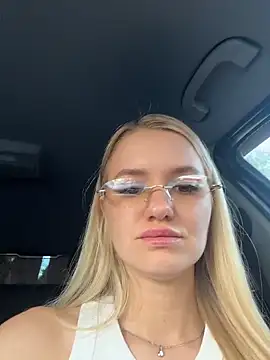 Watch Devill_Angel_ live on EroticFlix - High definition streams