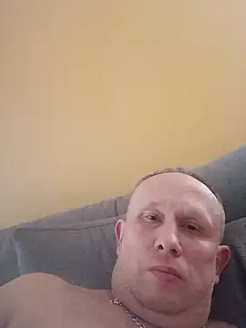 paradise777777 webcam
