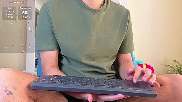 cameron_cum webcam