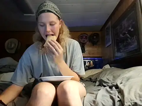 Ryan_and_Aurora webcam