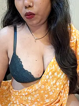 miss_beauty_ (F young) - #anal-toys #asian #asian-blowjob #asian-young #blowjob #brunettes #brunettes-blowjob #brunettes-petite #brunettes-young #cheapest-privates #cheapest-privates-asian #cheapest-privates-indian #cheapest-privates-young #dildo-or-vibrator #dildo-or-vibrator-young #dirty-talk #fingering #fingering-asian #fingering-indian #fingering-young #hd #indian #indian-young #interactive-toys #interactive-toys-young #lovense #masturbation #mobile #mobile-young #oil-show #petite #petite-asian #petite-indian #petite-young #recordable-privates #recordable-privates-young #role-play #role-play-young #sex-toys #sexting #squirt #squirt-asian #squirt-indian #squirt-young #young