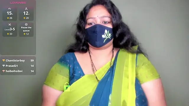 neelu-hoty (F milf) - #affordable-cam2cam #best #best-milfs #brunettes #brunettes-milfs #cam2cam #cheapest-privates #cheapest-privates-best #cheapest-privates-indian #cheapest-privates-milfs #curvy #curvy-indian #curvy-milfs #dirty-talk #doggy-style #fingering #fingering-indian #fingering-milfs #flashing #hd #indian #indian-milfs #interactive-toys #interactive-toys-milfs #lovense #milfs #oil-show #orgasm #orgasm-milfs #sexting #small-audience #spanking #squirt #squirt-indian #squirt-milfs #striptease #striptease-indian #striptease-milfs
