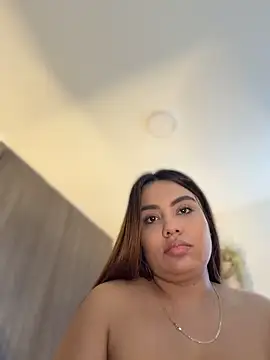 Watch valeria2019hot live on EroticFlix - High definition streams