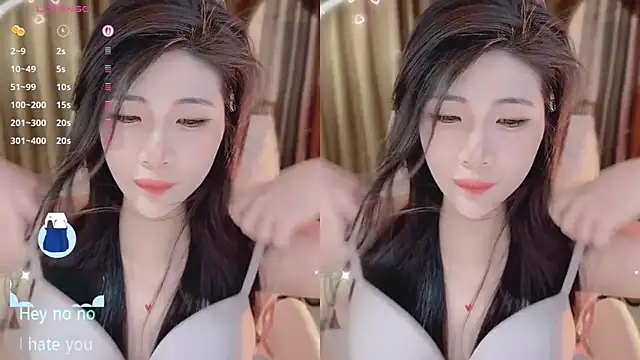 vaidurya-yolo (F young) - #asian #asian-young #big-ass #big-ass-asian #big-ass-big-tits #big-ass-young #big-tits #big-tits-asian #big-tits-brunettes #big-tits-petite #big-tits-young #brunettes #brunettes-petite #brunettes-young #cam2cam #chinese #deluxe-cam2cam #hd #interactive-toys #interactive-toys-young #lovense #office #petite #petite-asian #petite-young #romantic #romantic-asian #romantic-young #sex-toys #small-audience #striptease #striptease-asian #striptease-young #young