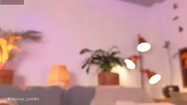 tommyfoxboy (M twink) - fuck dildo