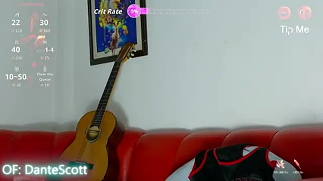 Sexy_Alejandro_ webcam