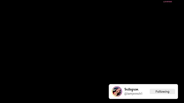 charolbruce_1 webcam