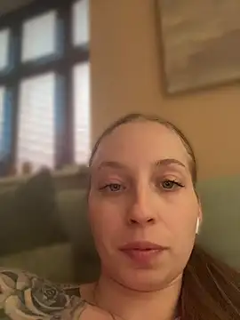 mrs_mr_007 (Ask my age) - Say YES DADDY