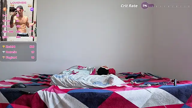 Cristopher23_