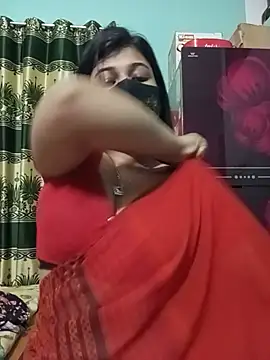 Sumi-roy webcam