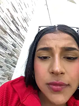 Watch Mariangel_11 live on EroticFlix - High definition streams