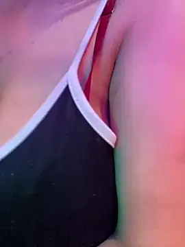 Watch Hit_Jouri live on EroticFlix - High definition streams